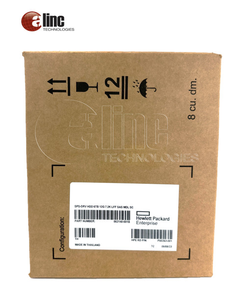 bc-sync:862140-001_front:fe8addfd2fe7a5aa