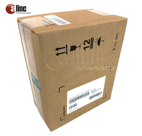 bc-sync:862140-001_left:7990e7247c2f17c7