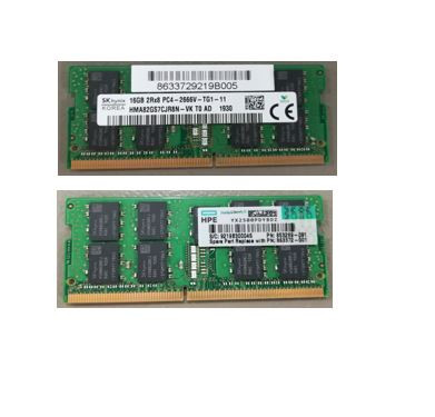 bc-sync:863372-001:9e166034257df674