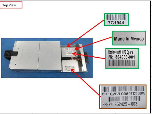 bc-sync:864033-001:95446e82e2c72ab5