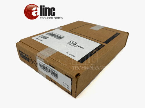 bc-sync:869999-001-box-front:9897430d8e9f84eb