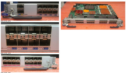 bc-sync:871354-001:5f6e6c8dbd055369
