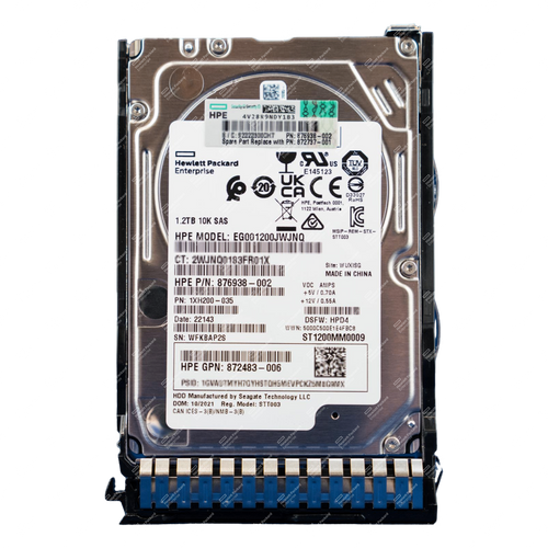 bc-sync:872737-001_b-780b0023de9b:1a750c8c156fb604