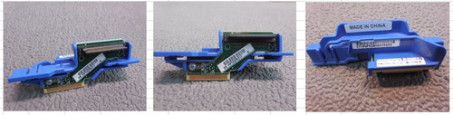 SPS-PCA; Chipset SATA; Gen10 - 873085-001