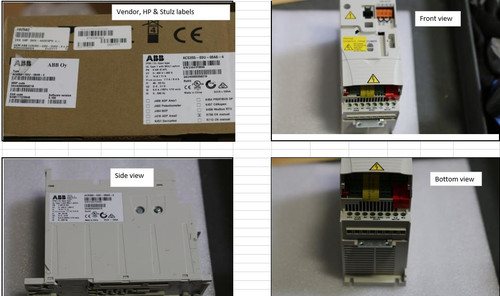 bc-sync:874338-001:48f56736a9fb05ef