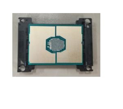 SPS-CPU SKL Xeon-G 6140 18c 2.3G 140W - 874734-001