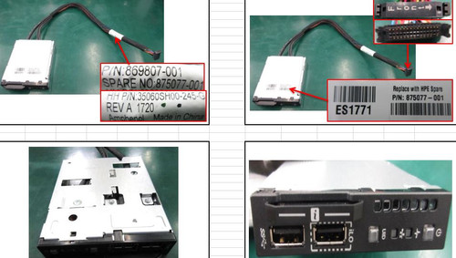 bc-sync:875077-001:453d84f4851d74b4