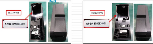 bc-sync:875083-001:159e2fc3d0dee2b3