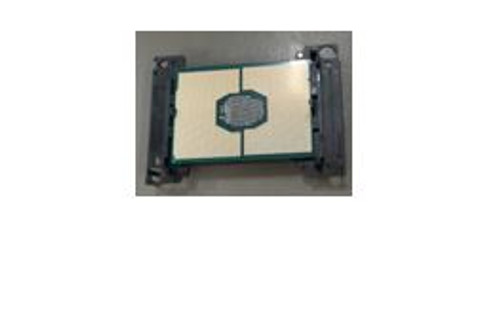 SPS-CPU SKL Xeon-G 6128 6c 115W - 875721-001