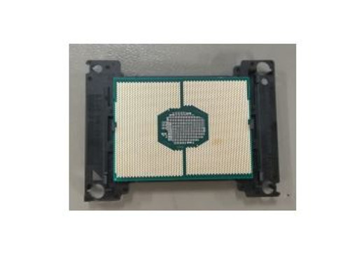 SPS-CPU SKL Xeon-G 6136 12c - 875724-001