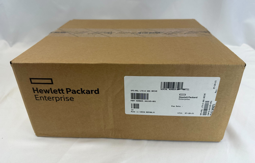 bc-sync:882185-001_front:41bf0b992de0edc5