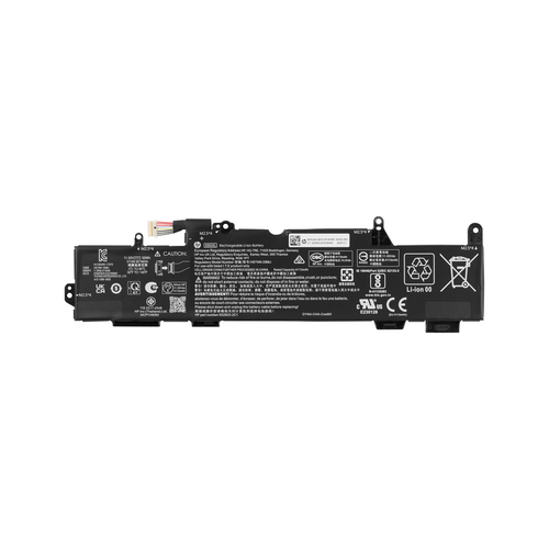 bc-sync:933321-852:fd4a501c79285e1c