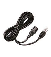 bc-sync:af556a:376abff32ba4cedd