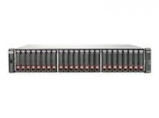 bc-sync:aj949a:1dfc63427d2d786a