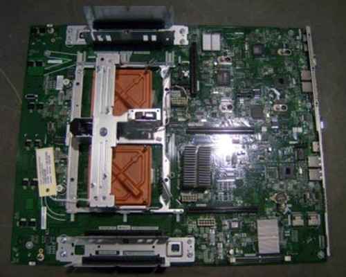 HP PCA; rx2800 i4 System Board - AT101-69001