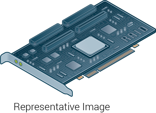 bc-sync:c_computersystems_accessories:e225054ac1740a5a