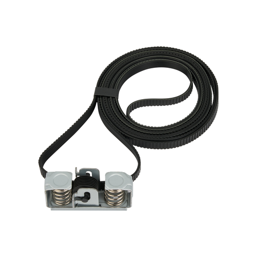 bc-sync:ch538-67018:ac286158172b4110