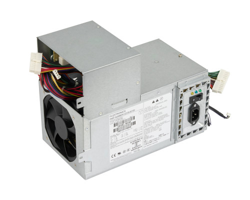 bc-sync:cq109-67050:55fcbd636ff290ce