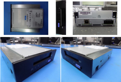 SPS-160 USB FRU OEM IBM 43W8494 - EB635-20401