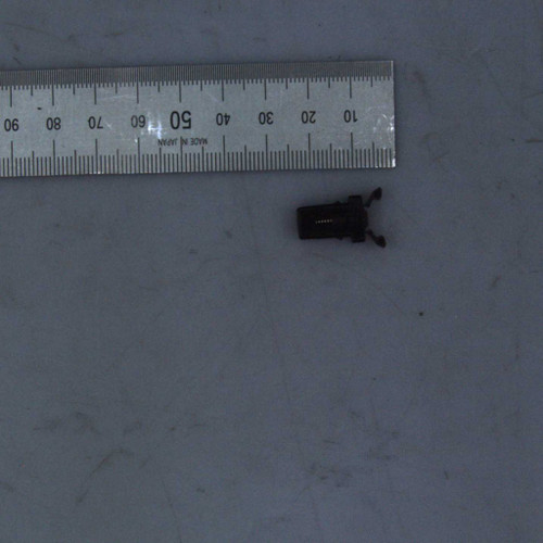 bc-sync:jb64-00007a:490f7a81eee027f2