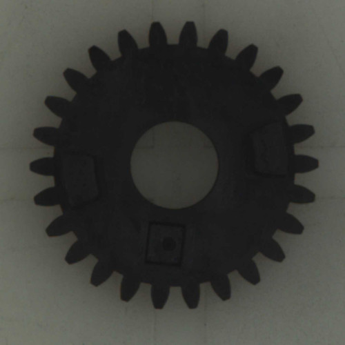 bc-sync:jb66-00105a:f5cf1603b46fd7ab