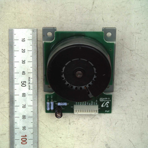 bc-sync:jc31-00090a:58ad3789897a5e2c