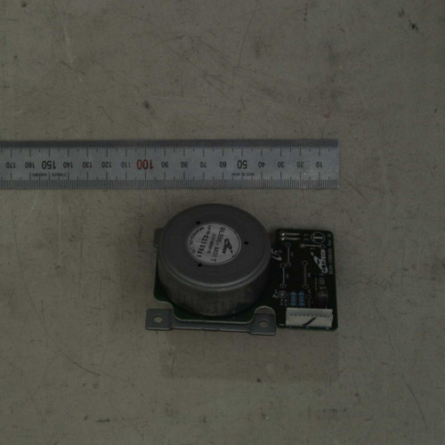 bc-sync:jc31-00091b:c33deaa04cc1e722