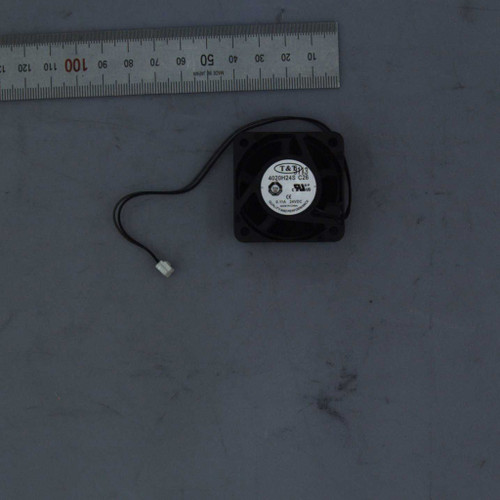 bc-sync:jc31-00153a:93b8f072d615e522