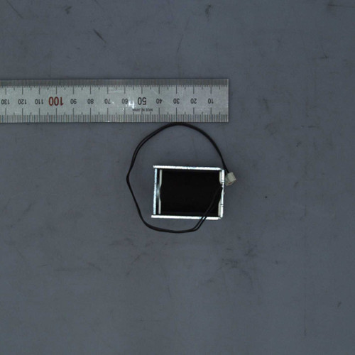 bc-sync:jc33-00031a:f7f0060765636025