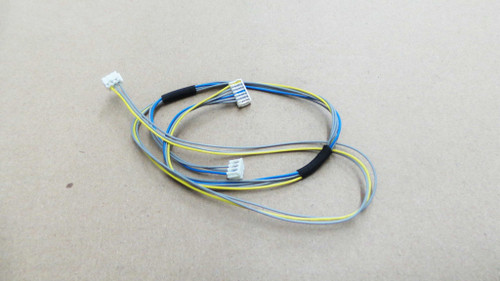 bc-sync:jc39-00854a:13eaf7c613cd4433
