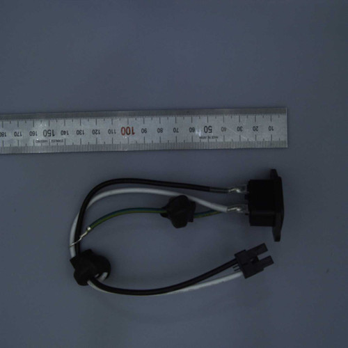 bc-sync:jc39-01702a:9fc227da3172026f
