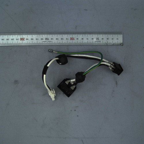 bc-sync:jc39-01830a:82761fe3e9e386b8