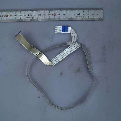 bc-sync:jc39-01991a:3c4db3d25d7c7b0f