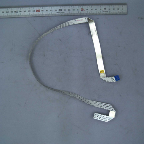 bc-sync:jc39-02047a:e126de450ac00215