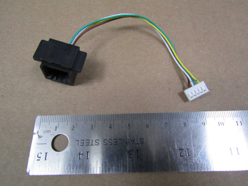 bc-sync:jc39-02214a:151479335d67e459