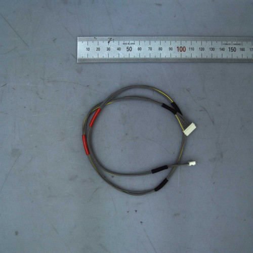 bc-sync:jc39-02231a:40dd3e5ab7107914