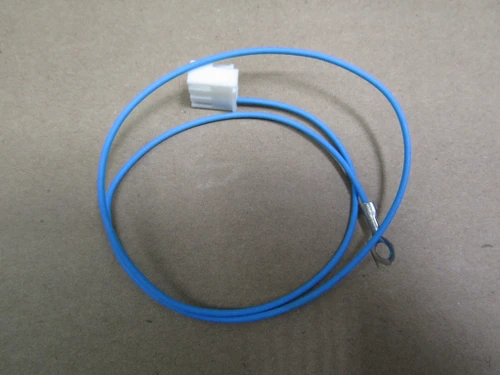 bc-sync:jc39-02247a:f1ea5761c2f0910a