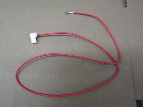 bc-sync:jc39-02249a:ad29f7fe9a99d006
