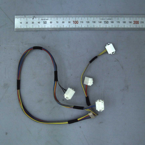 bc-sync:jc39-02261a:cd6a0490104f20b1