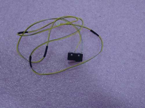 bc-sync:jc39-02346a:8e533227c4011687