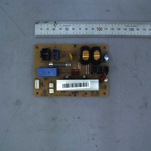 bc-sync:jc44-00203a:36e8e3ddd92c0f3b