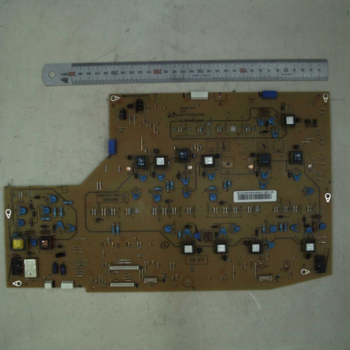 bc-sync:jc44-00216a:2f583eba5d42ab0f
