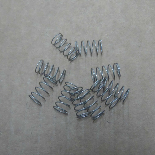bc-sync:jc61-00387a:508a6930ba47a2f0