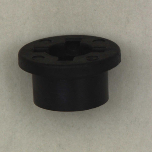 bc-sync:jc61-00750a:0c925115d5f7f714