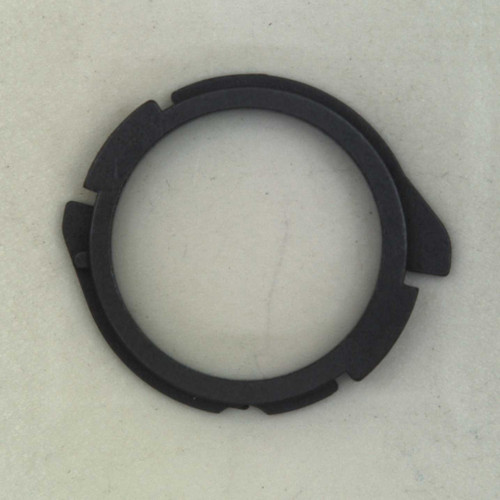 bc-sync:jc61-00888a:8c2a98dad9f39318