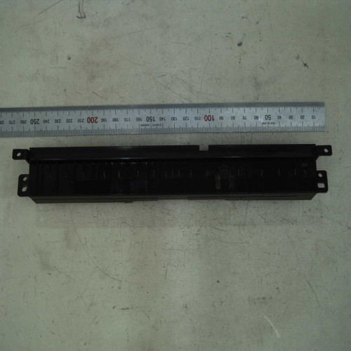 bc-sync:jc61-04064a:6affd46052e319db