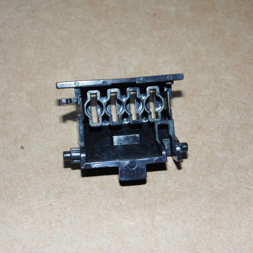 bc-sync:jc61-04065a:0593c01bfc23f76e