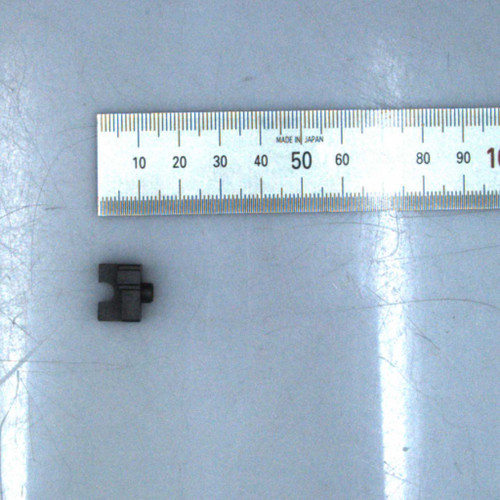 bc-sync:jc61-04095a:0ef98480f47f567d