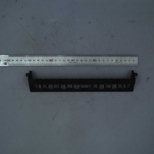 bc-sync:jc61-04268a:ce1bcd41eef7f369
