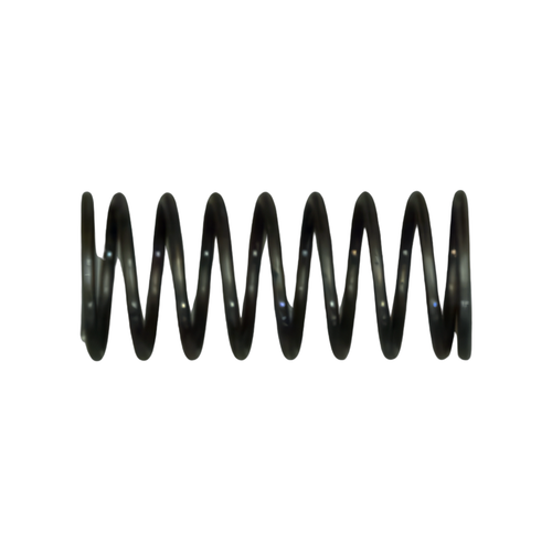bc-sync:jc61-70911a:dc7f5270d3cce402